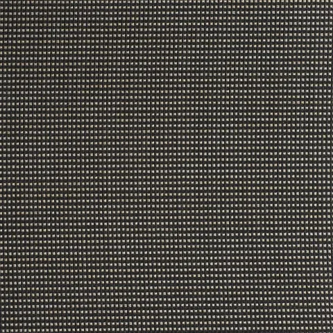 BLOOM SCREEN 03 4688